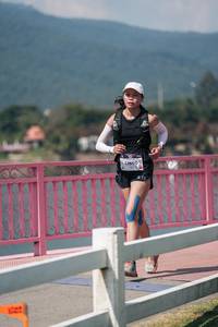 BIB: 
                            <button type="button" onclick="openModal(27247734)" class="btn btn-primary btn-sm float-right btn-popup" data-toggle="modal" data-target=".modal-high-quality">
                        <i class="fas fa-shopping-cart"></i> Add to Cart
                    </button>
                                            <button type="button" onclick="isThisMe(27247734, true)" class="btn btn-success btn-sm float-right btn-popup btn-isme hidden" data-toggle="tooltip" data-placement="bottom" title="นี่คือรูปของคุณใช่ไหม คลิกที่นี่เพื่อเอาเข้าอัลบั้ม">
                        <i class="fas fa-plus"></i> Add to album
                    </button>
                    <button type="button" onclick="isThisMe(27247734, false)" class="btn btn-warning btn-sm float-right btn-popup btn-isnotme hidden">
                        <i class="fas fa-ban"></i> Remove from album
                    </button>